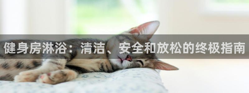 意昂2招商
