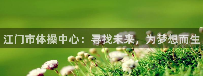 米兰体育网页版登录