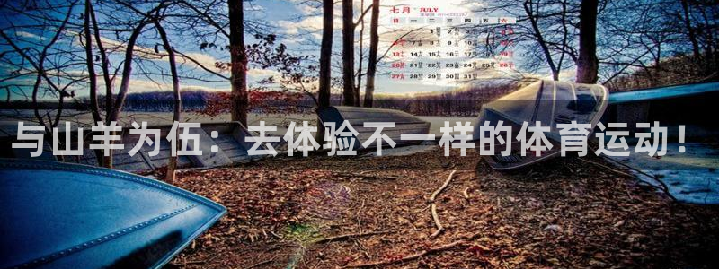 米兰体育报