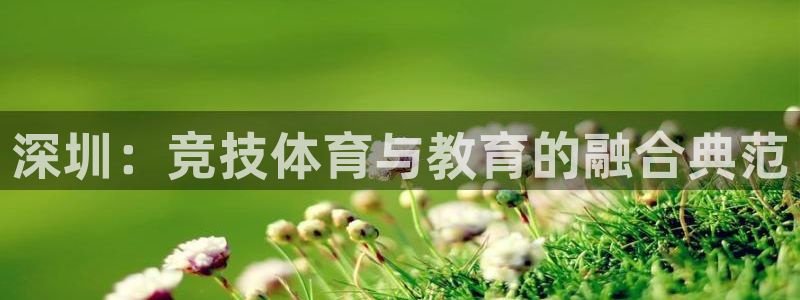 米兰体育平台