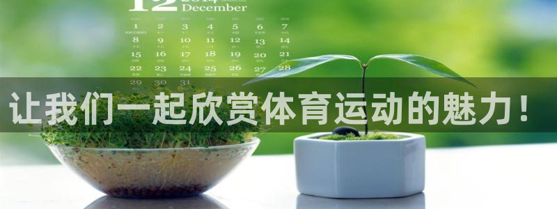 米兰体育中心