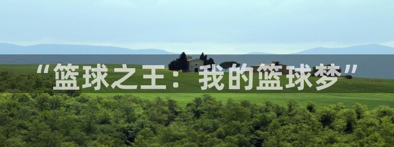 米兰体育