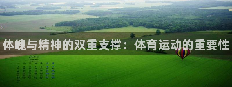 米兰体育平台