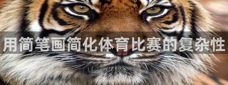 米兰体育网址