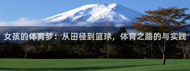 米兰体育网站