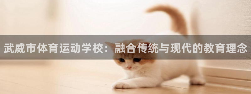 米兰体育网址