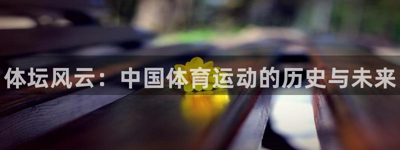 米兰体育