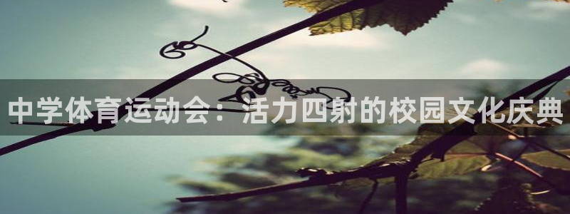 米兰体育app下载