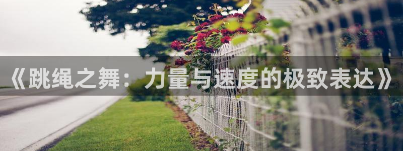 米兰体育中心