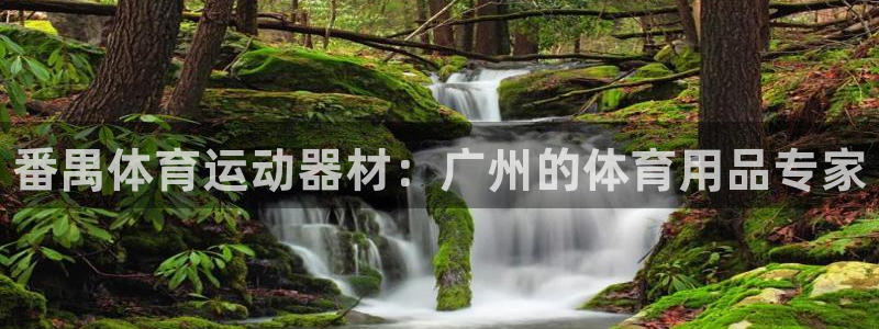 米兰体育下载