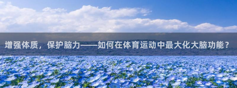 米兰体育下载官网最新版