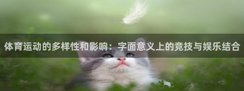 米兰体育网址